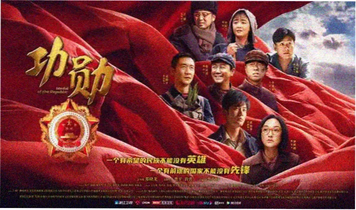 热播电视剧免费观看 - 青柠影院