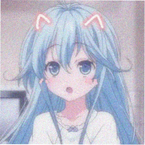 读者灰瓦的头像