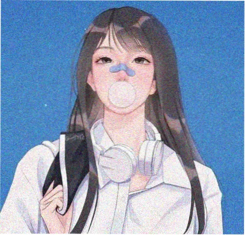 读者迟舟的头像